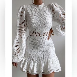 NEW Showpo Dress